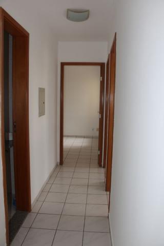 Apartamento com 3 quartos no residencial projeto cerrado - Bairro Jardim Luz em Aparecida - Foto 13
