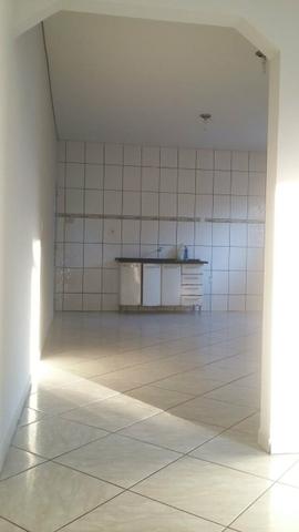 Vende se casa - Foto 4