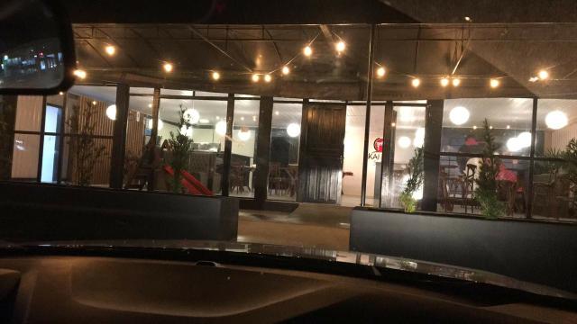Restaurante Oriental sushi Em funcionamento - Foto 6