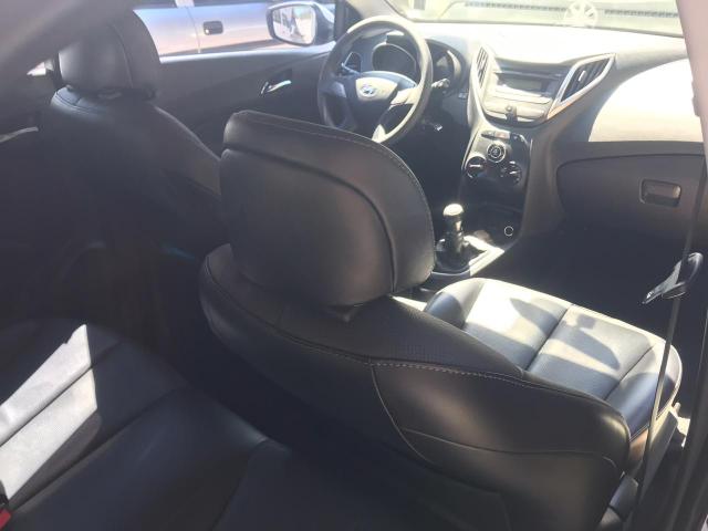 Hyundai HB20 1.0 Comf. Mec - Foto 7