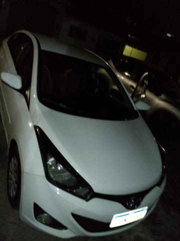 Vendo - Foto 2