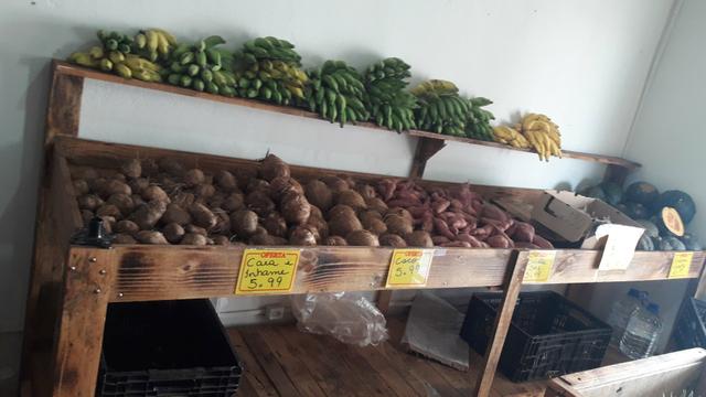 Vendo ou troco - Foto 2