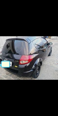 Carro - Foto 2