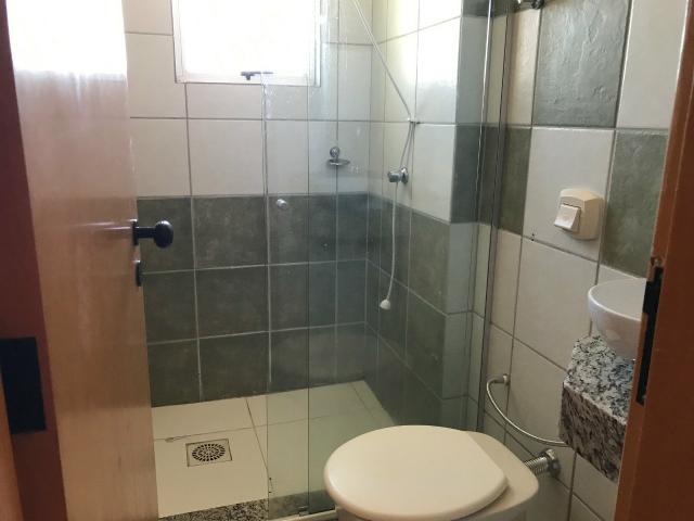 Apartamento Mobiliado 2 Quartos - Thermas do Bandeirante - Foto 6
