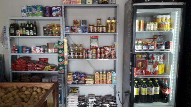 Vendo ou troco - Foto 5
