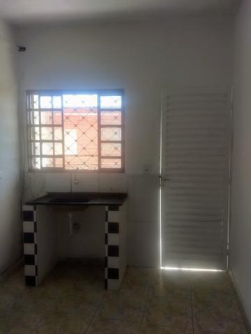 Beleza de casa barata