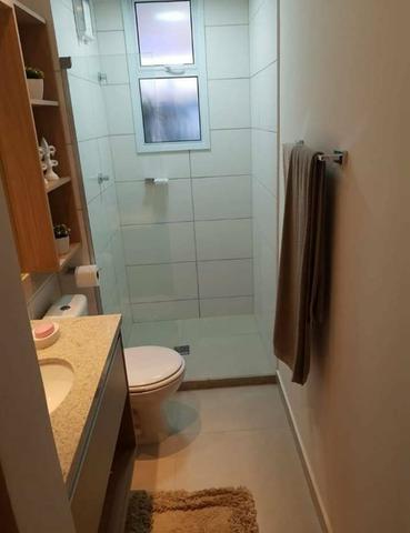 (tatiane) : casa maravilhosa bairro: Planalto - Foto 11