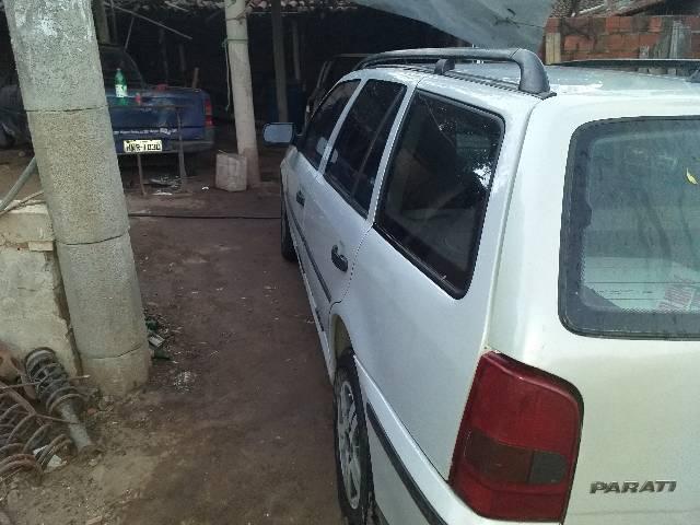 Vende ou troca