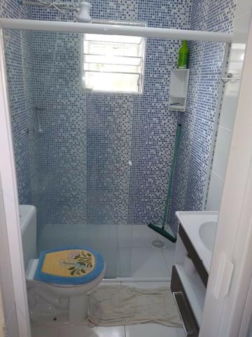 Casa a preço de desapego em Mongaguá - Foto 7
