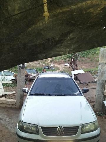 Vende ou troca - Foto 2
