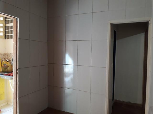 ALUGO CASA e kitnete Marcílio Noronha - Foto 4