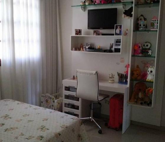 (tatiane) : casa maravilhosa bairro: Planalto - Foto 8