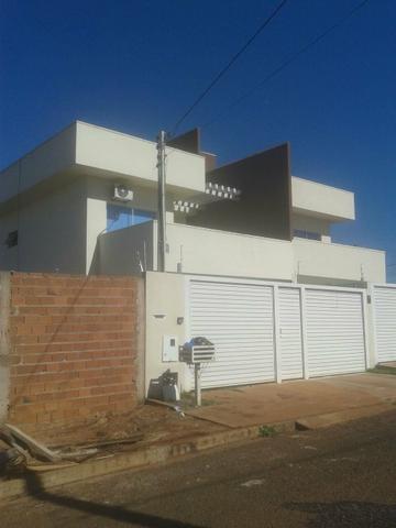 Vendo, troco, catiro, permuta, trama - Foto 12