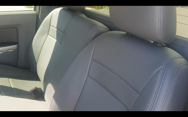 Ranger Xls Cabine Simples 2013 - Foto 5