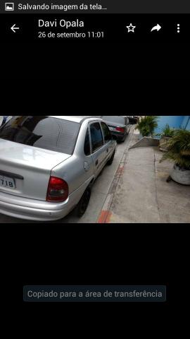 Corsa classic 9.500 - Foto 4
