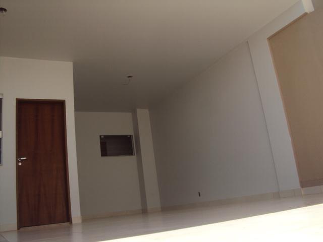 Vendo, troco, catiro, permuta, trama - Foto 15
