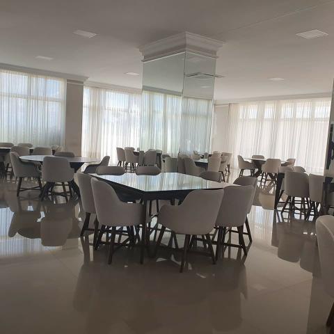 Apartamento edifico forest hill - Foto 5