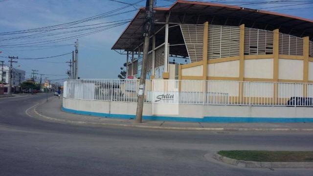 Linda casa no Village com 2 suítes amplas - Foto 15