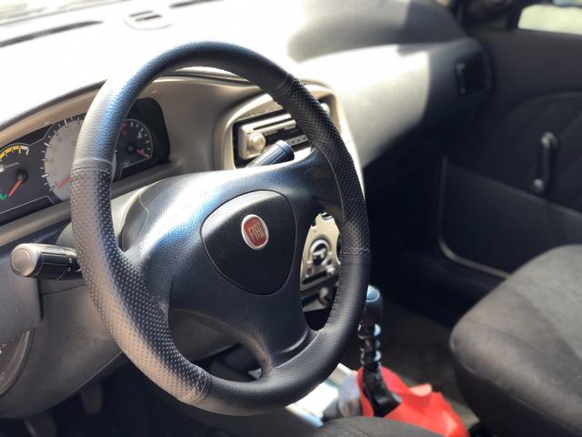 Fiat Palio 1.0 2012/12 - Foto 8