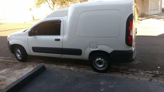 Fiorino 2015 completa - Foto 3