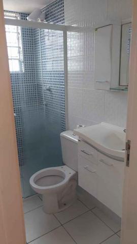 2 ambientes Direto com o Proprietário - Conjunto Residencial do Bosque, 6448 - Foto 18