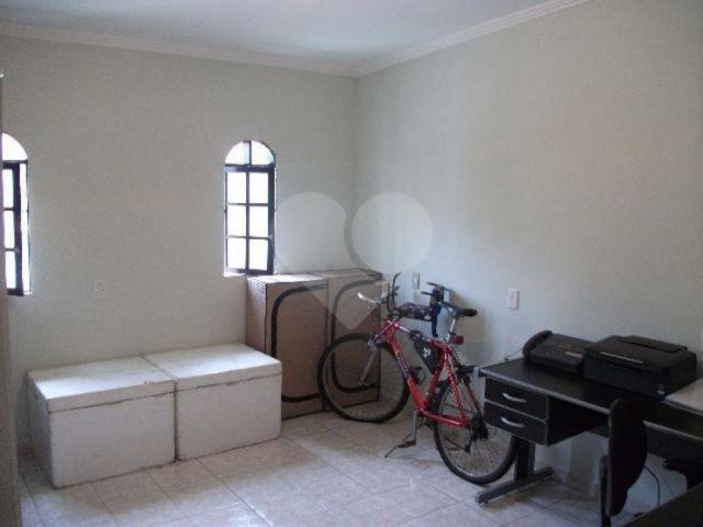 Casa à venda com 3 dormitórios em Cangaíba, São paulo cod:169-IM175758 - Foto 10