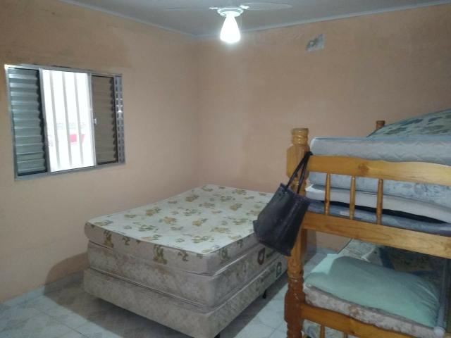 Casa a preço de desapego em Mongaguá - Foto 6