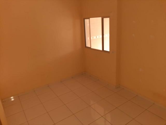 Alugo casa com garagem - Foto 3
