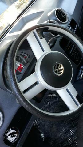 Vendo gol g4 1.0 - Foto 2