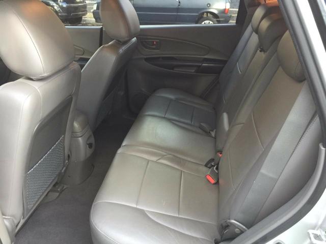 Hyundai/ Tucson Gls 2.0 - Foto 7