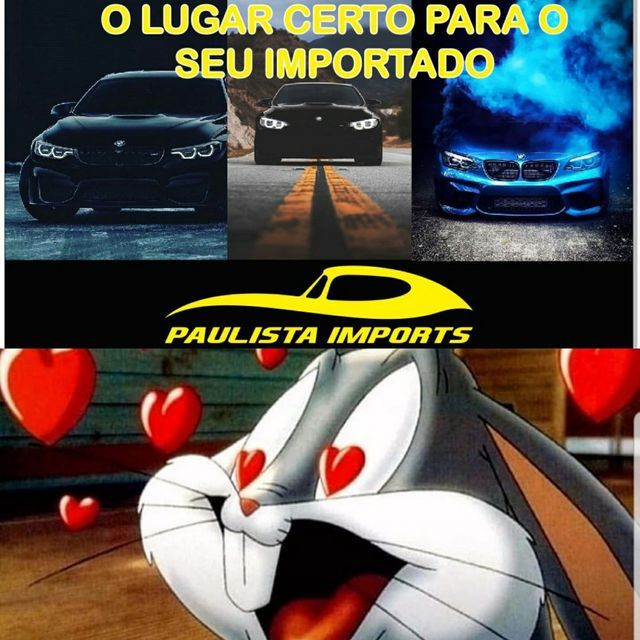 Parachoque Dianteiro Bmw 318 320 325 2008 2009 2010 2011 2012 ( Novo )