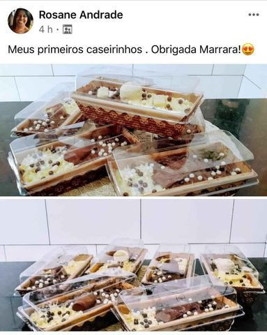 Fature até 3.000 por mês! - Foto 5