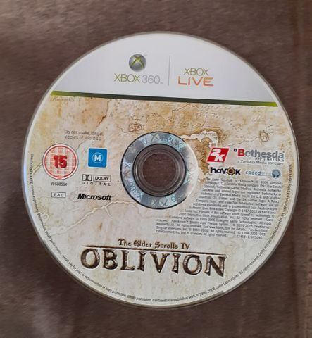 Jogos Xbox 360 - Foto 3