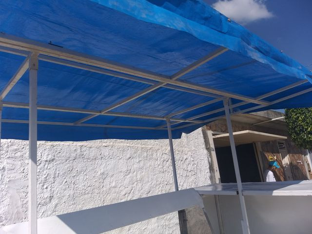 Somente venda Leia o anúncio - Foto 2