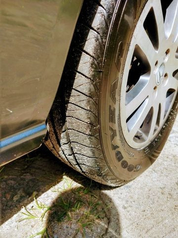Civic LXL raridade - Foto 16
