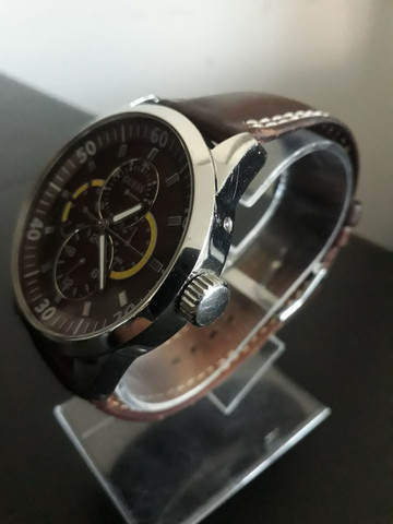 Guess modelo W95046g2 - Foto 4