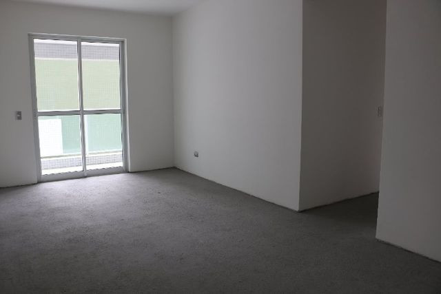 Apartamento com 2 dormitórios à venda, 79 m² por R$ 475.000,00 - Batel - Curitiba/PR - Foto 4