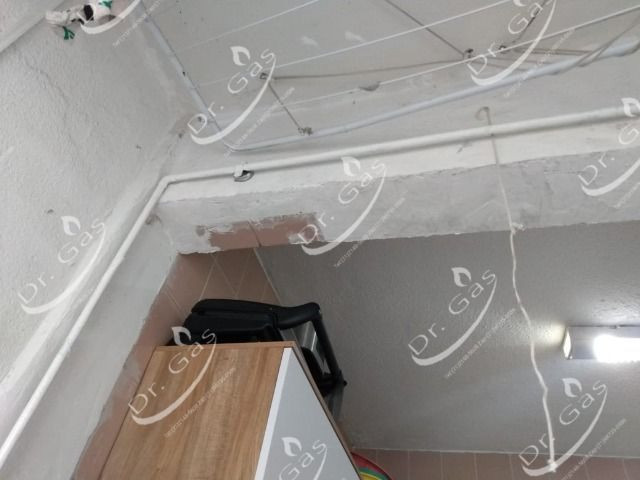 Remanejamento de ponto ( Registro de Fácil acesso) - Foto 3