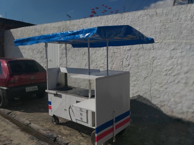 Somente venda Leia o anúncio