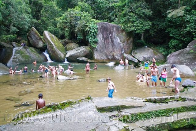 03 - Moleza - Entrada N$ 100.000 + Parcela N$ 1.000 Direto C/ Proprietário! - Foto 17