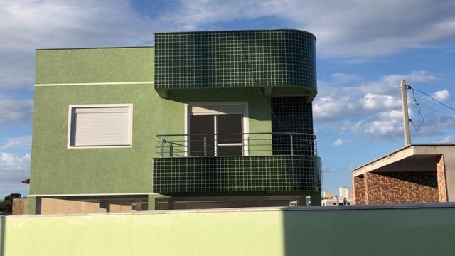 Apartamentos Loteamento Palmas do Arvoredo Palmas - Foto 6