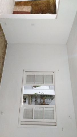 Aluga-se casa para fins religioso ou moradia direto com proprietário - Foto 3