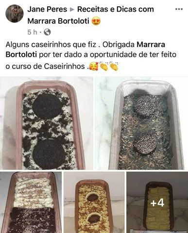 Fature até 3.000 por mês! - Foto 4