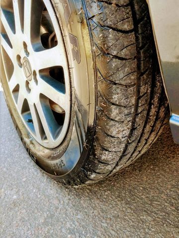 Civic LXL raridade - Foto 18