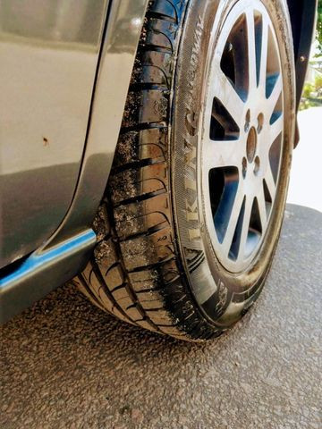 Civic LXL raridade - Foto 17
