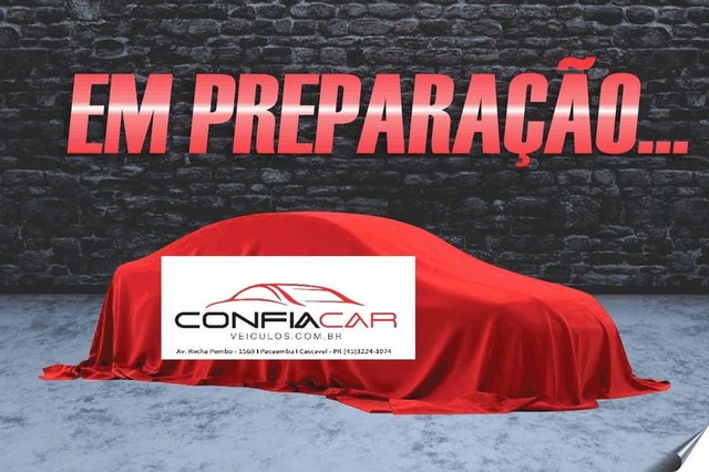 CHEVROLET ONIX 1.4 ADVANTAGE AUTOMÁTICO