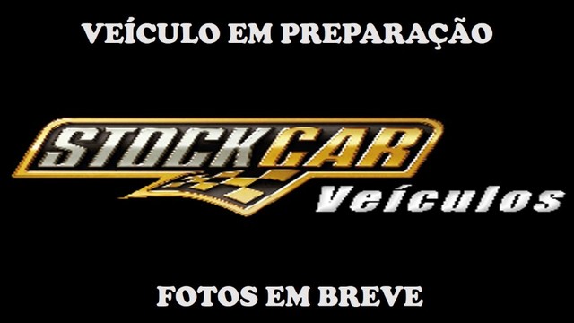 S10 LTZ 2.8 TURBO DIESEL 4X4 AUTOMATICA TOP DE LINHA