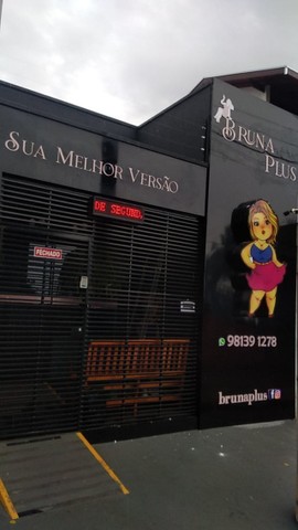 Letras para Fachadas e Recepções em PVC e Logotipos - Foto 2