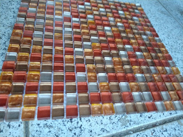 Pastilha fusiun 41 natus - Foto 2