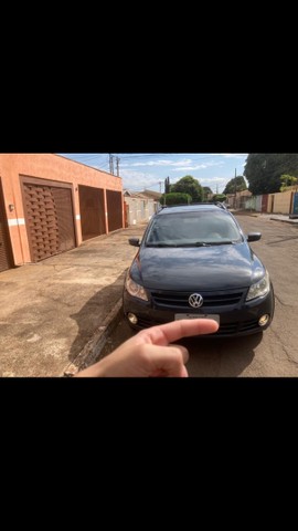 VENDO SAVEIRO CE 2011 35.000